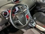 Opel Meriva 1.4 TURBO COSMO l AIRCO l TREKHAAK l CRUISE l BLUETOOTH l