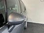Opel Meriva 1.4 TURBO COSMO l AIRCO l TREKHAAK l CRUISE l BLUETOOTH l