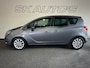Opel Meriva 1.4 TURBO COSMO l AIRCO l TREKHAAK l CRUISE l BLUETOOTH l