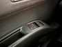 Opel Meriva 1.4 TURBO COSMO l AIRCO l TREKHAAK l CRUISE l BLUETOOTH l