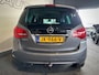 Opel Meriva 1.4 TURBO COSMO l AIRCO l TREKHAAK l CRUISE l BLUETOOTH l