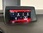 Opel Meriva 1.4 TURBO COSMO l AIRCO l TREKHAAK l CRUISE l BLUETOOTH l