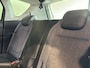 Opel Meriva 1.4 TURBO COSMO l AIRCO l TREKHAAK l CRUISE l BLUETOOTH l