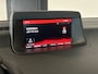 Opel Meriva 1.4 TURBO COSMO l AIRCO l TREKHAAK l CRUISE l BLUETOOTH l