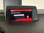 Opel Meriva 1.4 TURBO COSMO l AIRCO l TREKHAAK l CRUISE l BLUETOOTH l