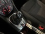 Opel Meriva 1.4 TURBO COSMO l AIRCO l TREKHAAK l CRUISE l BLUETOOTH l