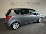 Opel Meriva 1.4 TURBO COSMO l AIRCO l TREKHAAK l CRUISE l BLUETOOTH l