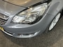 Opel Meriva 1.4 TURBO COSMO l AIRCO l TREKHAAK l CRUISE l BLUETOOTH l