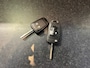 Opel Meriva 1.4 TURBO COSMO l AIRCO l TREKHAAK l CRUISE l BLUETOOTH l