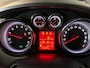 Opel Meriva 1.4 TURBO COSMO l AIRCO l TREKHAAK l CRUISE l BLUETOOTH l
