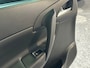 Opel Meriva 1.4 TURBO COSMO l AIRCO l TREKHAAK l CRUISE l BLUETOOTH l