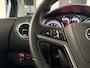 Opel Meriva 1.4 TURBO COSMO l AIRCO l TREKHAAK l CRUISE l BLUETOOTH l