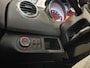 Opel Meriva 1.4 TURBO COSMO l AIRCO l TREKHAAK l CRUISE l BLUETOOTH l