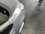 Opel Meriva 1.4 TURBO COSMO l AIRCO l TREKHAAK l CRUISE l BLUETOOTH l