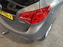 Opel Meriva 1.4 TURBO COSMO l AIRCO l TREKHAAK l CRUISE l BLUETOOTH l