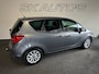 Opel Meriva 1.4 TURBO COSMO l AIRCO l TREKHAAK l CRUISE l BLUETOOTH l