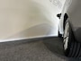 Opel Meriva 1.4 TURBO COSMO l AIRCO l TREKHAAK l CRUISE l BLUETOOTH l