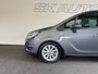 Opel Meriva 1.4 TURBO COSMO l AIRCO l TREKHAAK l CRUISE l BLUETOOTH l