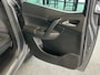 Opel Meriva 1.4 TURBO COSMO l AIRCO l TREKHAAK l CRUISE l BLUETOOTH l