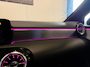 Mercedes-Benz A-klasse 250e AMG Pano, Cruise Control, Sfeerverlichting, NAP, Multibeam, Panamericana, Keyless, Achteruitrijcamera