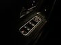 Mercedes-Benz A-klasse 250e AMG Pano, Cruise Control, Sfeerverlichting, NAP, Multibeam, Panamericana, Keyless, Achteruitrijcamera