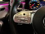 Mercedes-Benz A-klasse 250e AMG Pano, Cruise Control, Sfeerverlichting, NAP, Multibeam, Panamericana, Keyless, Achteruitrijcamera