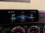 Mercedes-Benz A-klasse 250e AMG Pano, Cruise Control, Sfeerverlichting, NAP, Multibeam, Panamericana, Keyless, Achteruitrijcamera