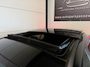 Mercedes-Benz A-klasse 250e AMG Pano, Cruise Control, Sfeerverlichting, NAP, Multibeam, Panamericana, Keyless, Achteruitrijcamera