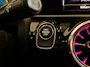 Mercedes-Benz A-klasse 250e AMG Pano, Cruise Control, Sfeerverlichting, NAP, Multibeam, Panamericana, Keyless, Achteruitrijcamera