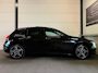 Mercedes-Benz A-klasse 250e AMG Pano, Cruise Control, Sfeerverlichting, NAP, Multibeam, Panamericana, Keyless, Achteruitrijcamera