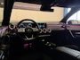 Mercedes-Benz A-klasse 250e AMG Pano, Cruise Control, Sfeerverlichting, NAP, Multibeam, Panamericana, Keyless, Achteruitrijcamera
