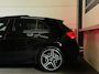 Mercedes-Benz A-klasse 250e AMG Pano, Cruise Control, Sfeerverlichting, NAP, Multibeam, Panamericana, Keyless, Achteruitrijcamera
