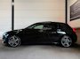 Mercedes-Benz A-klasse 250e AMG Pano, Cruise Control, Sfeerverlichting, NAP, Multibeam, Panamericana, Keyless, Achteruitrijcamera