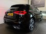 Mercedes-Benz A-klasse 250e AMG Pano, Cruise Control, Sfeerverlichting, NAP, Multibeam, Panamericana, Keyless, Achteruitrijcamera