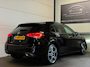 Mercedes-Benz A-klasse 250e AMG Pano, Cruise Control, Sfeerverlichting, NAP, Multibeam, Panamericana, Keyless, Achteruitrijcamera