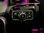 Mercedes-Benz A-klasse 250e AMG Pano, Cruise Control, Sfeerverlichting, NAP, Multibeam, Panamericana, Keyless, Achteruitrijcamera
