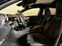 Mercedes-Benz A-klasse 250e AMG Pano, Cruise Control, Sfeerverlichting, NAP, Multibeam, Panamericana, Keyless, Achteruitrijcamera