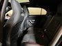 Mercedes-Benz A-klasse 250e AMG Pano, Cruise Control, Sfeerverlichting, NAP, Multibeam, Panamericana, Keyless, Achteruitrijcamera