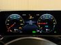 Mercedes-Benz A-klasse 250e AMG Pano, Cruise Control, Sfeerverlichting, NAP, Multibeam, Panamericana, Keyless, Achteruitrijcamera