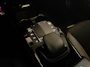 Mercedes-Benz A-klasse 250e AMG Pano, Cruise Control, Sfeerverlichting, NAP, Multibeam, Panamericana, Keyless, Achteruitrijcamera