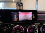 Mercedes-Benz A-klasse 250e AMG Pano, Cruise Control, Sfeerverlichting, NAP, Multibeam, Panamericana, Keyless, Achteruitrijcamera