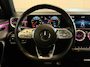 Mercedes-Benz A-klasse 250e AMG Pano, Cruise Control, Sfeerverlichting, NAP, Multibeam, Panamericana, Keyless, Achteruitrijcamera