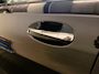 Mercedes-Benz A-klasse 250e AMG Pano, Cruise Control, Sfeerverlichting, NAP, Multibeam, Panamericana, Keyless, Achteruitrijcamera