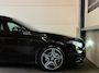 Mercedes-Benz A-klasse 250e AMG Pano, Cruise Control, Sfeerverlichting, NAP, Multibeam, Panamericana, Keyless, Achteruitrijcamera