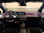 Mercedes-Benz A-klasse 250e AMG Pano, Cruise Control, Sfeerverlichting, NAP, Multibeam, Panamericana, Keyless, Achteruitrijcamera