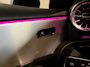 Mercedes-Benz A-klasse 250e AMG Pano, Cruise Control, Sfeerverlichting, NAP, Multibeam, Panamericana, Keyless, Achteruitrijcamera
