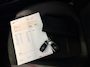 Mercedes-Benz A-klasse 250e AMG Pano, Cruise Control, Sfeerverlichting, NAP, Multibeam, Panamericana, Keyless, Achteruitrijcamera