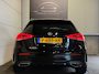 Mercedes-Benz A-klasse 250e AMG Pano, Cruise Control, Sfeerverlichting, NAP, Multibeam, Panamericana, Keyless, Achteruitrijcamera