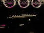 Mercedes-Benz A-klasse 250e AMG Pano, Cruise Control, Sfeerverlichting, NAP, Multibeam, Panamericana, Keyless, Achteruitrijcamera