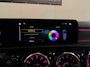 Mercedes-Benz A-klasse 250e AMG Pano, Cruise Control, Sfeerverlichting, NAP, Multibeam, Panamericana, Keyless, Achteruitrijcamera